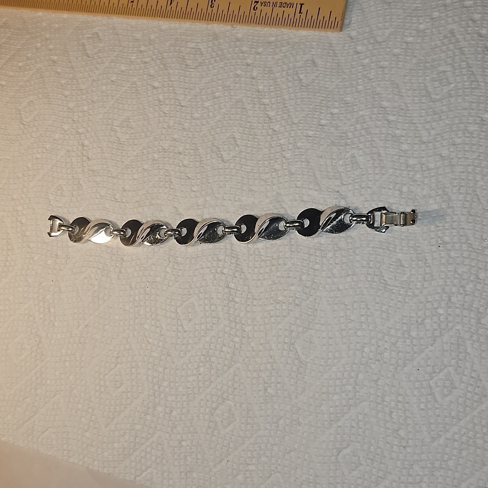 Sperry Bracelet